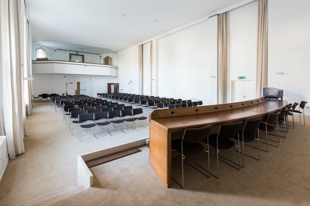 Villa Cavalletti Grottaferrata Εξωτερικό φωτογραφία